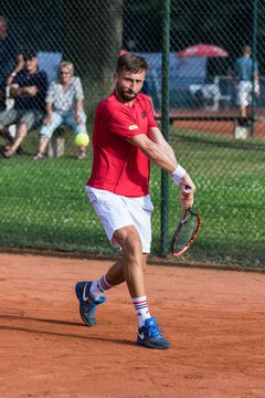 Bild 696 - Stadtwerke Pinneberg Cup